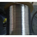 316L 304 Stainless Steel Ultra Fine Wire